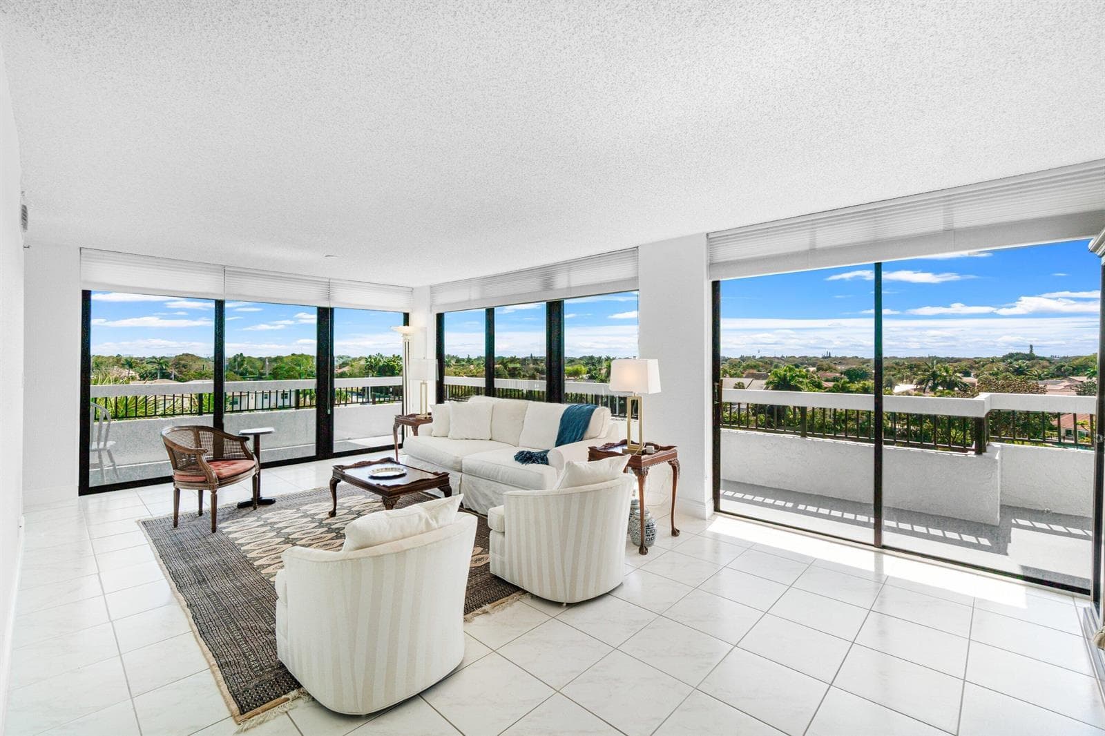 23200 Camino Del Mar # 604, Boca Raton, FL 33433 photo 4