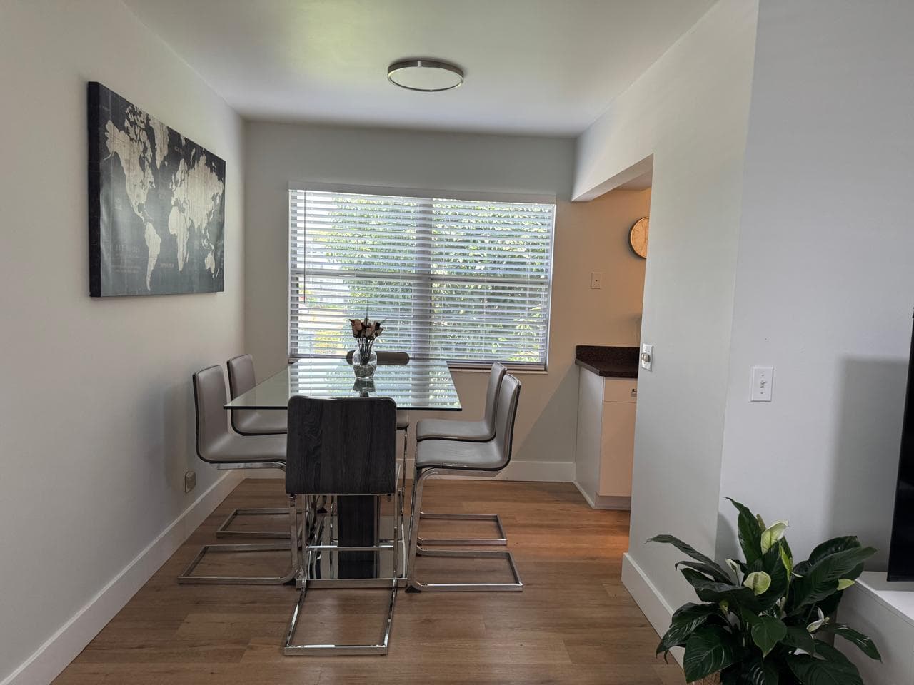 124 Oakridge I # 124, Deerfield Beach, FL 33442 photo 3