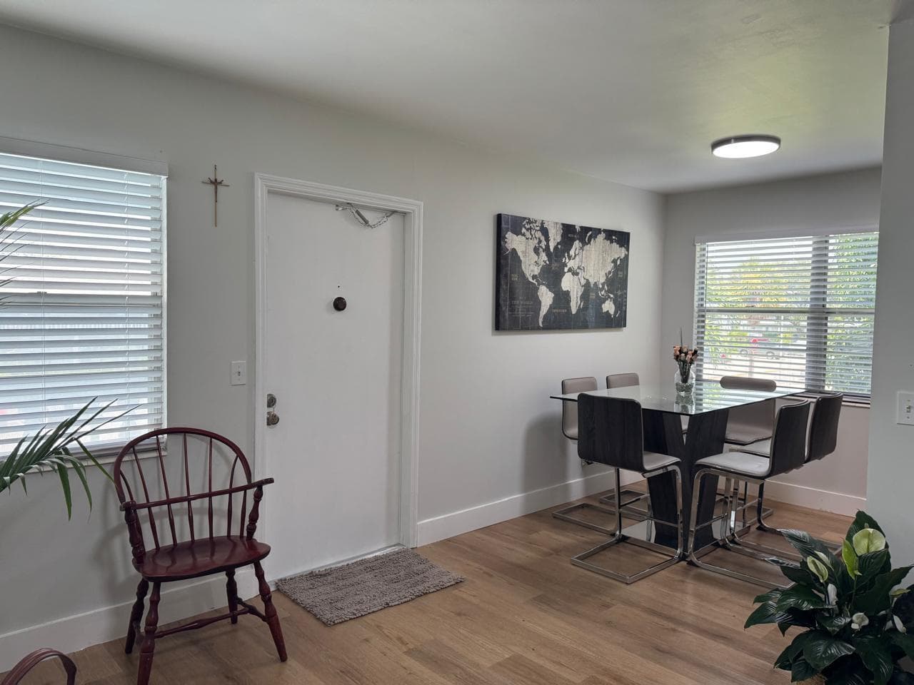 124 Oakridge I # 124, Deerfield Beach, FL 33442 photo 5