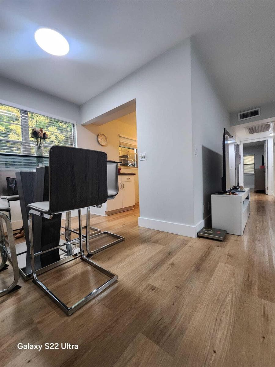 124 Oakridge I # 124, Deerfield Beach, FL 33442 photo 4