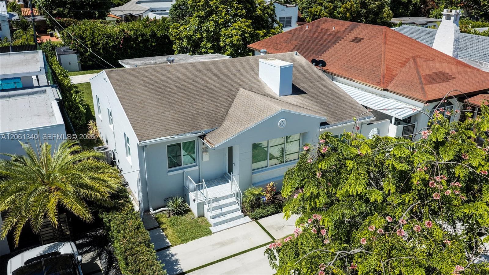 1950 SW 13th St, Miami, FL 33145 photo 2