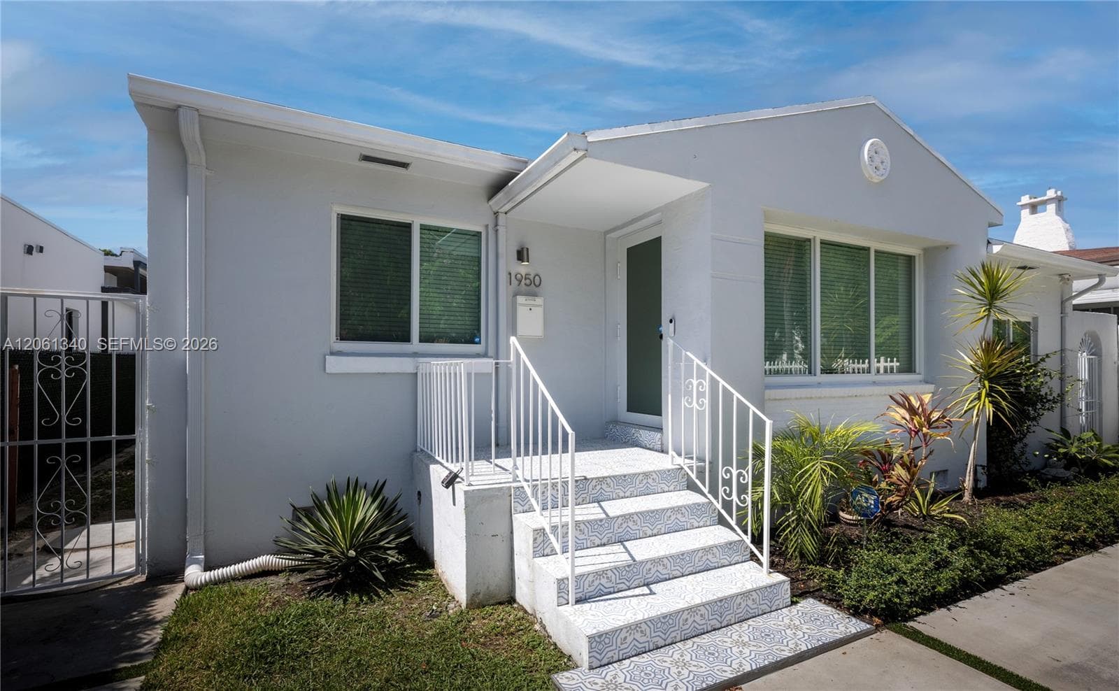 1950 SW 13th St, Miami, FL 33145 photo 3