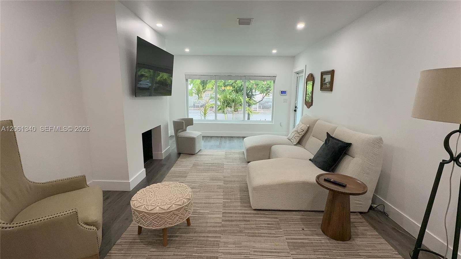1950 SW 13th St, Miami, FL 33145 photo 5