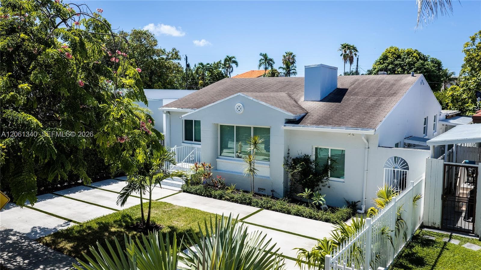 1950 SW 13th St, Miami, FL 33145 photo 4