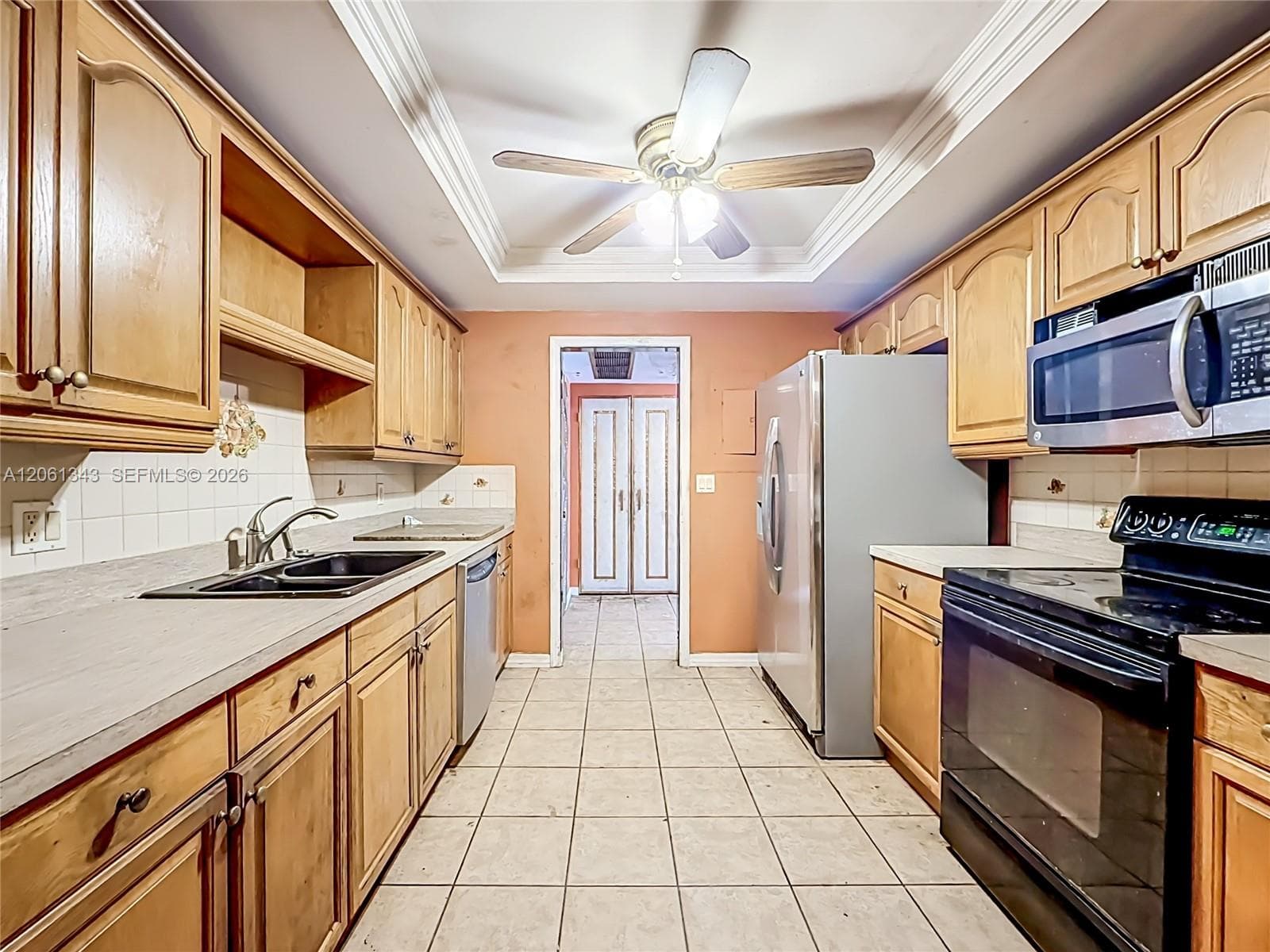 1800 NE 114th St # 1508, Miami, FL 33181 photo 5
