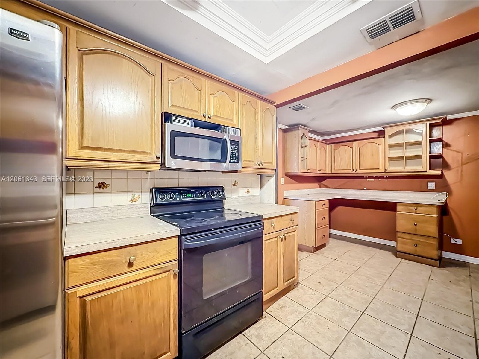 1800 NE 114th St # 1508, Miami, FL 33181 photo 4