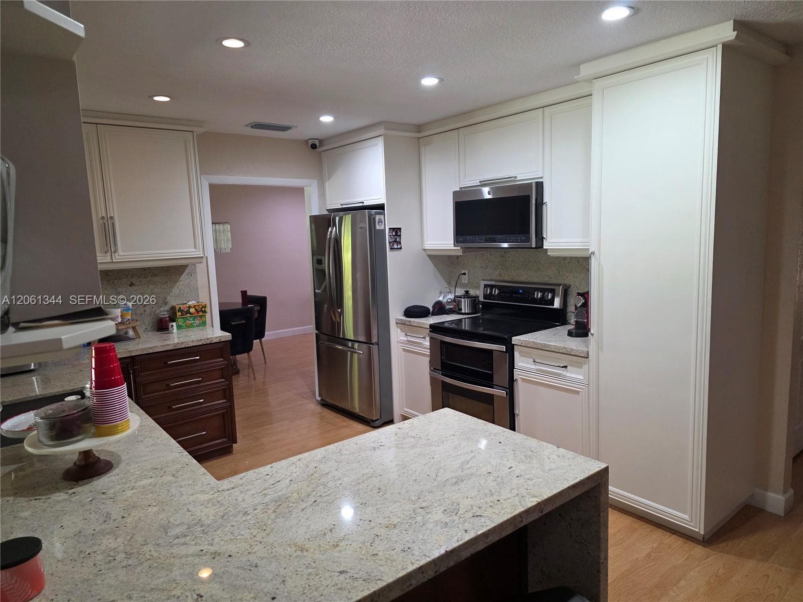 15331 Durnford Dr, Miami Lakes, FL 33014 photo 5