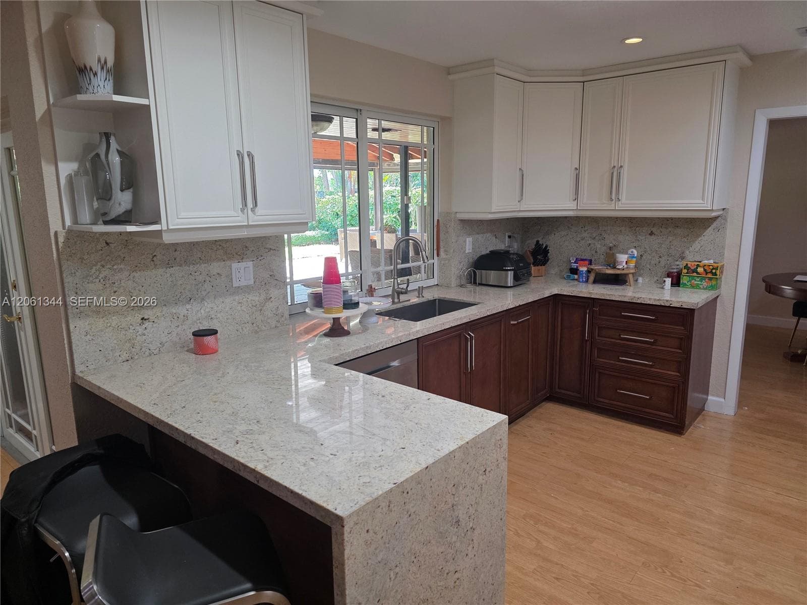 15331 Durnford Dr, Miami Lakes, FL 33014 photo 4