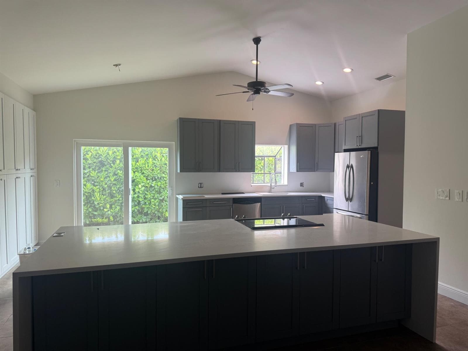 20834 SUGARLOAF Lane, Boca Raton, FL 33428 photo 2