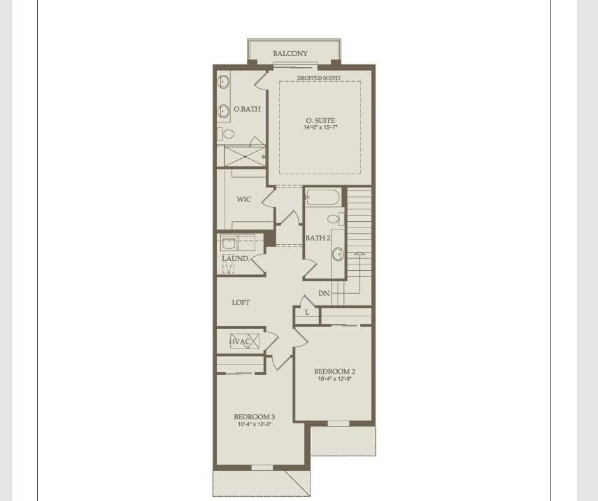 735 Nove Boulevard, Margate, FL 33063 photo 3