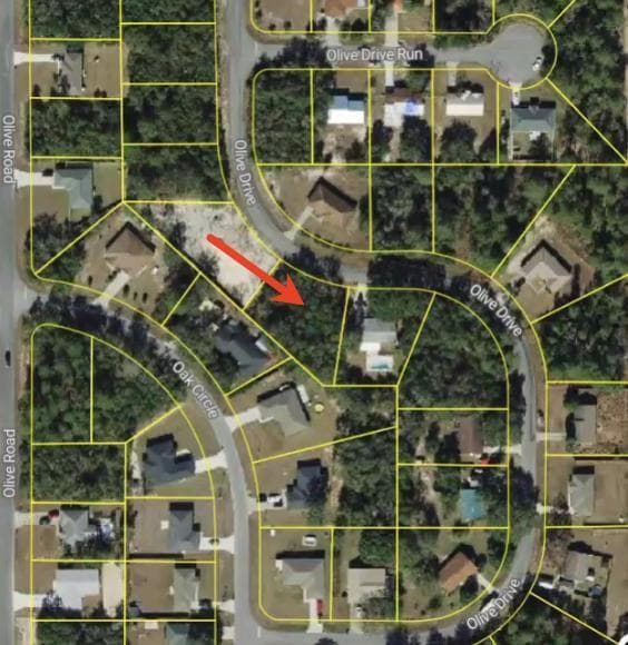 26 Olive Drive, Ocala, FL 34472 photo 2