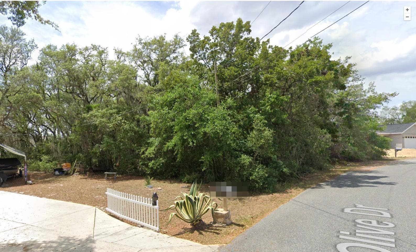 26 Olive Drive, Ocala, FL 34472