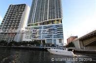 185 SW 7th St # 1514, Miami, FL 33130 photo 2