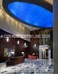 185 SW 7th St # 1514, Miami, FL 33130 photo 3