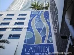 185 SW 7th St # 1514, Miami, FL 33130