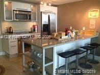 185 SW 7th St # 1514, Miami, FL 33130 photo 5