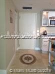 185 SW 7th St # 1514, Miami, FL 33130 photo 4