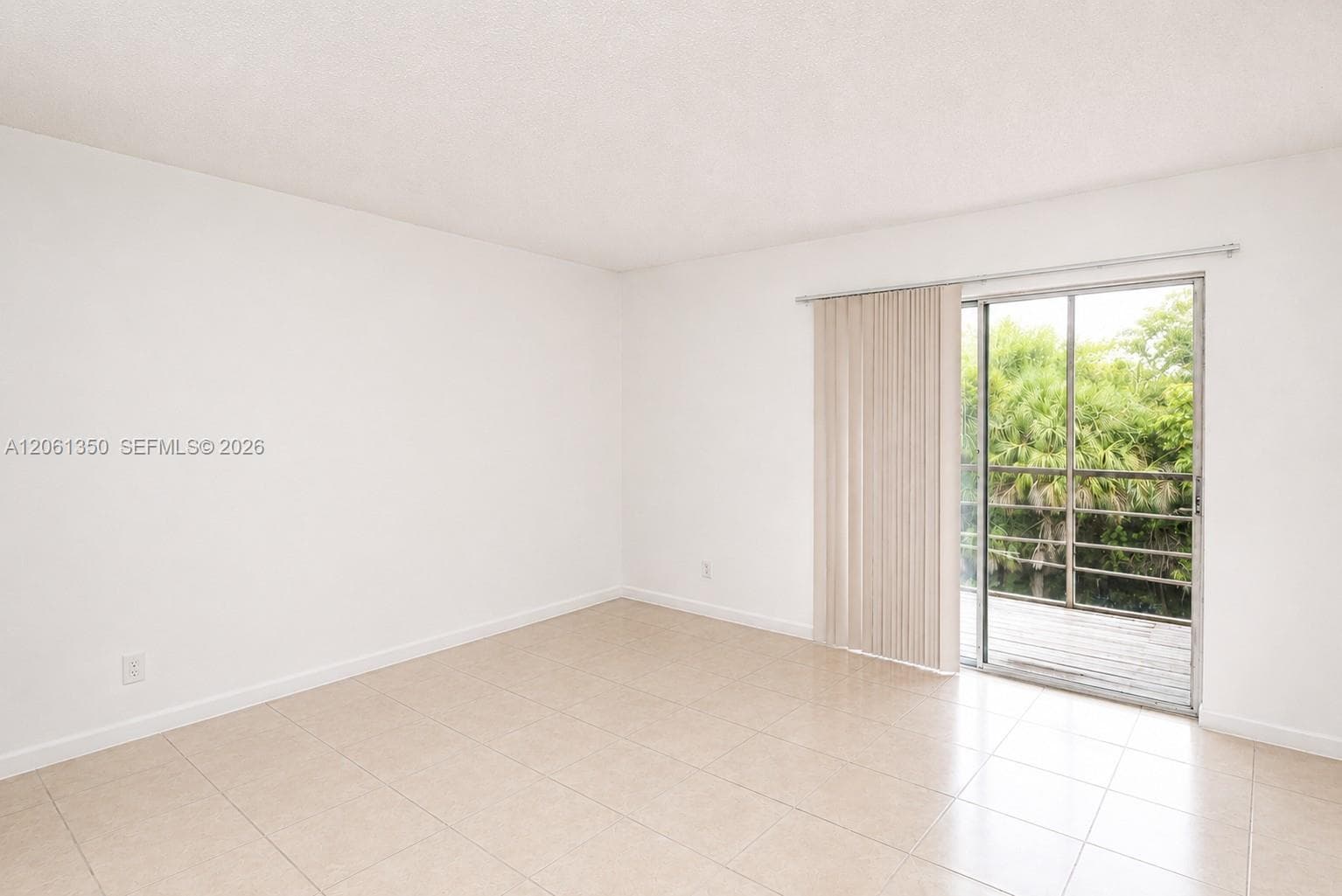 2634 NW 60th Way # 179, Sunrise, FL 33313 photo 2
