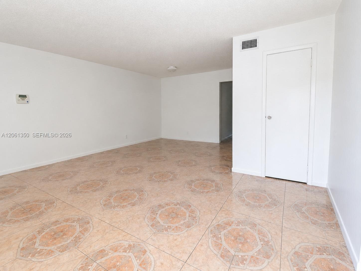2634 NW 60th Way # 179, Sunrise, FL 33313 photo 3
