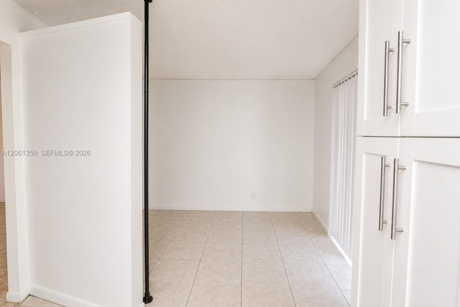 2634 NW 60th Way # 179, Sunrise, FL 33313 photo 4