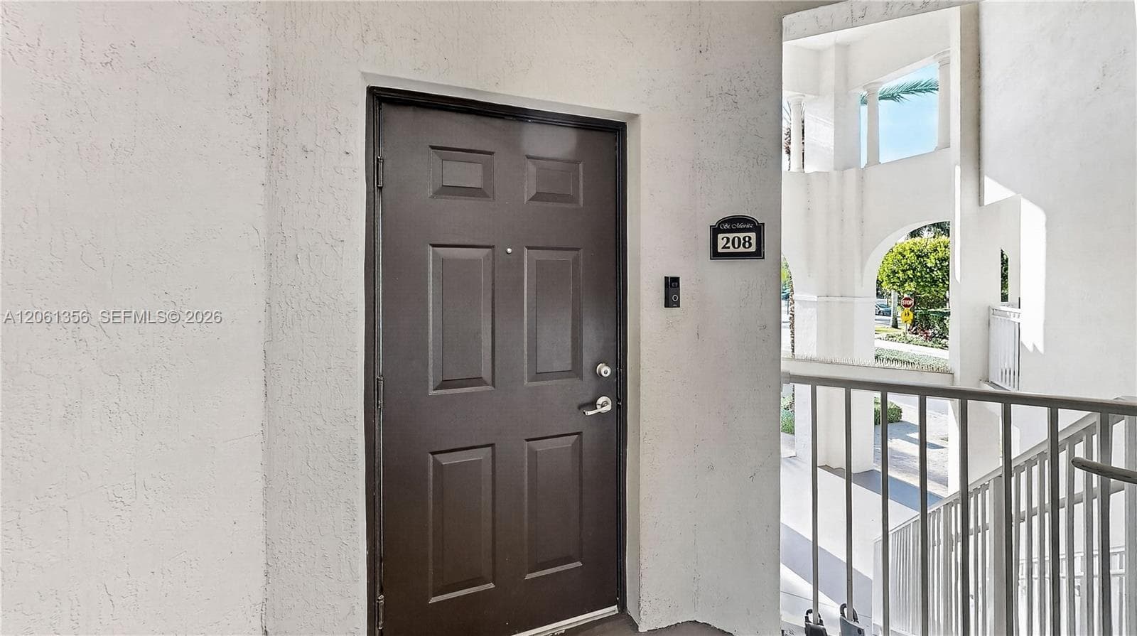 11401 NW 89th St # 208, Doral, FL 33178 photo 5