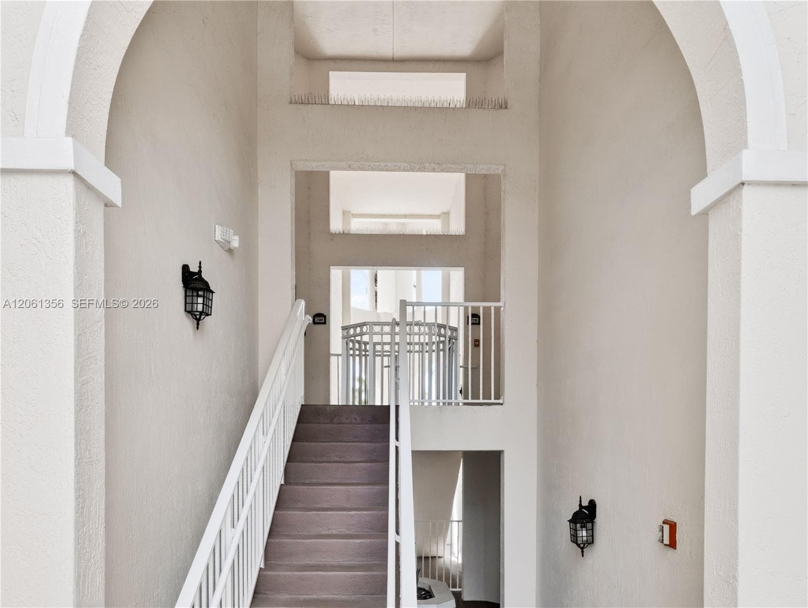 11401 NW 89th St # 208, Doral, FL 33178 photo 4