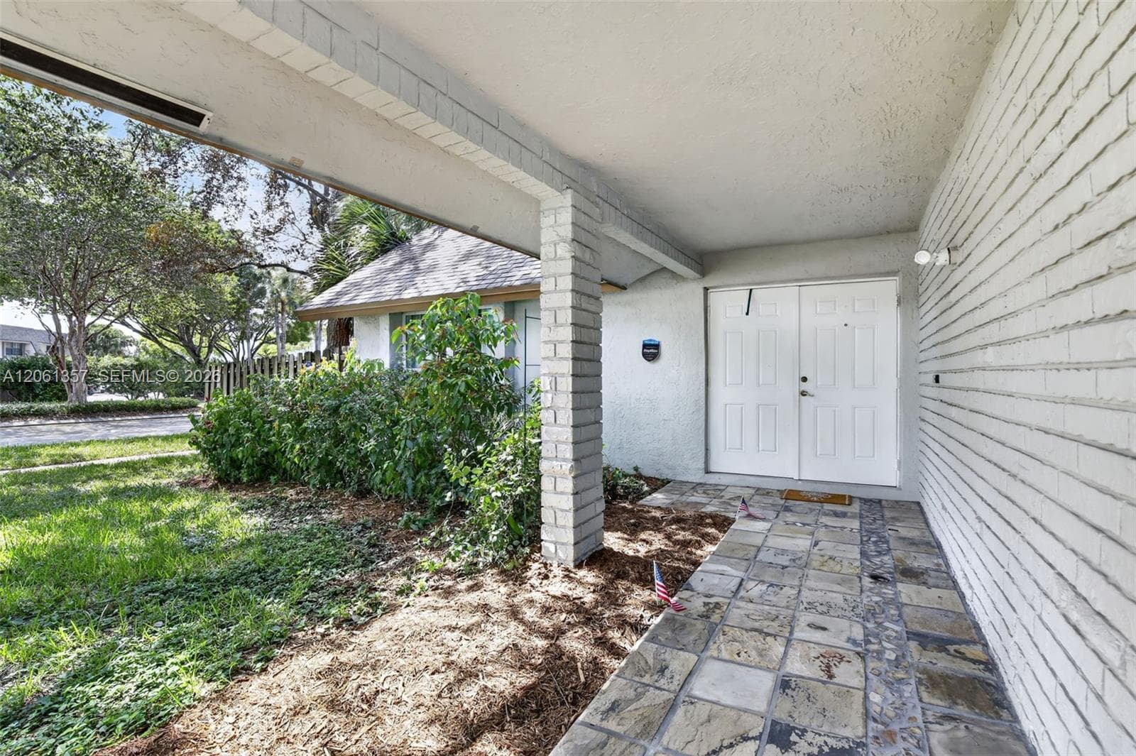 9381 NW 35th Pl, Sunrise, FL 33351 photo 5