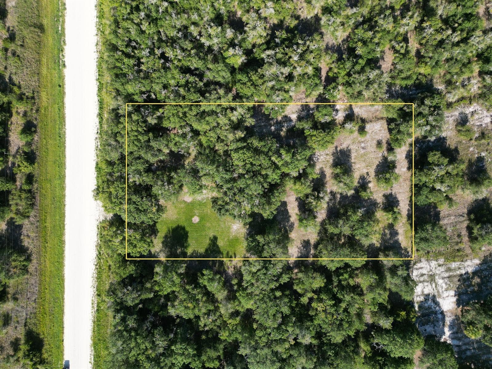21496 NW 256TH Street, Okeechobee, FL 34972 photo 3