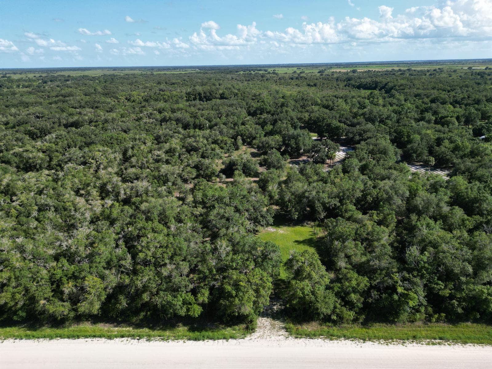 21496 NW 256TH Street, Okeechobee, FL 34972 photo 4