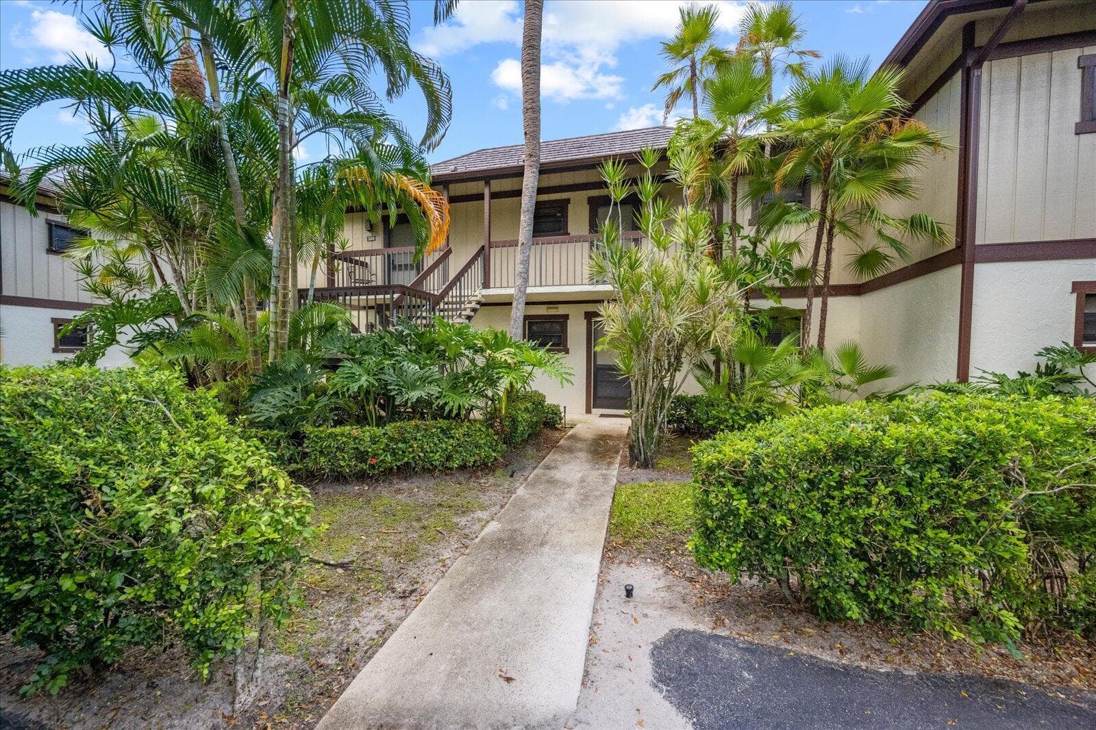 13334 Polo Club Road # 328, Wellington, FL 33414 photo 2