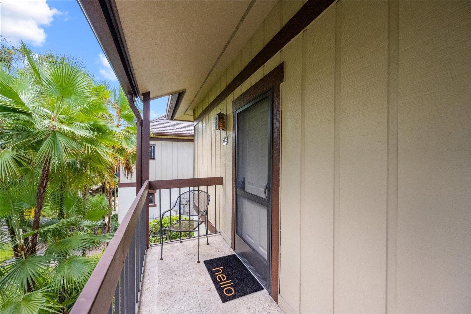 13334 Polo Club Road # 328, Wellington, FL 33414 photo 3