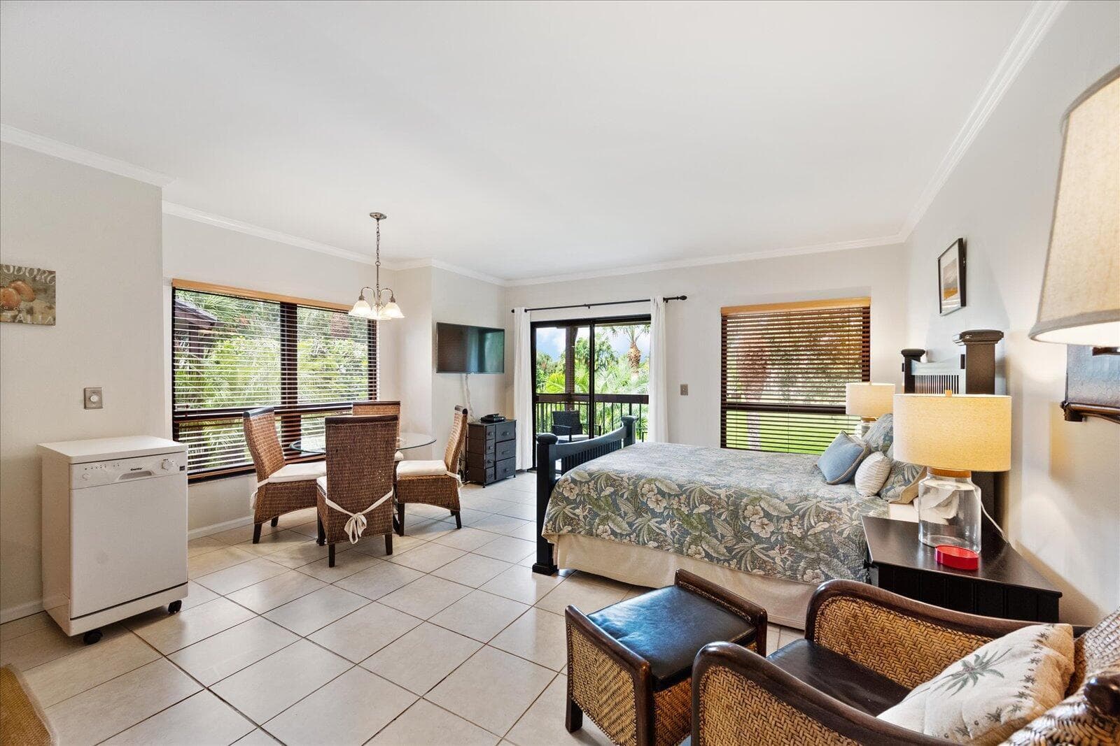 13334 Polo Club Road # 328, Wellington, FL 33414 photo 5