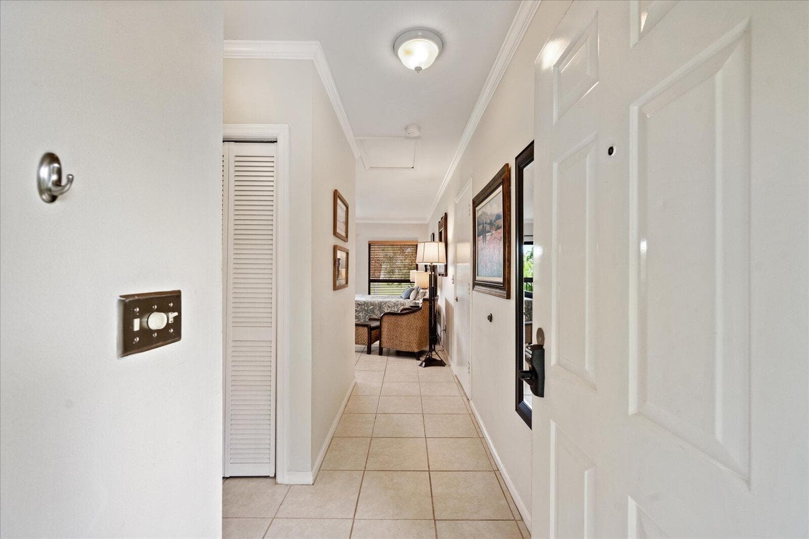 13334 Polo Club Road # 328, Wellington, FL 33414 photo 4