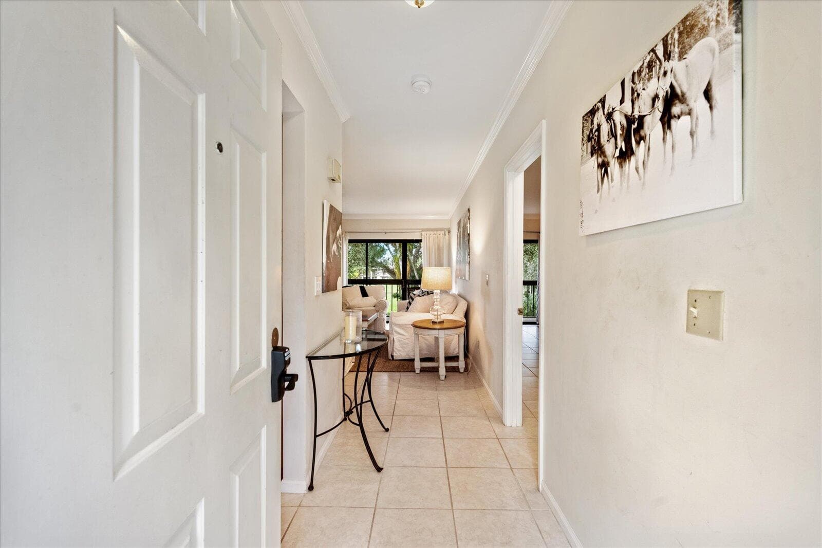 13334 Polo Club Road # 329, Wellington, FL 33414 photo 2
