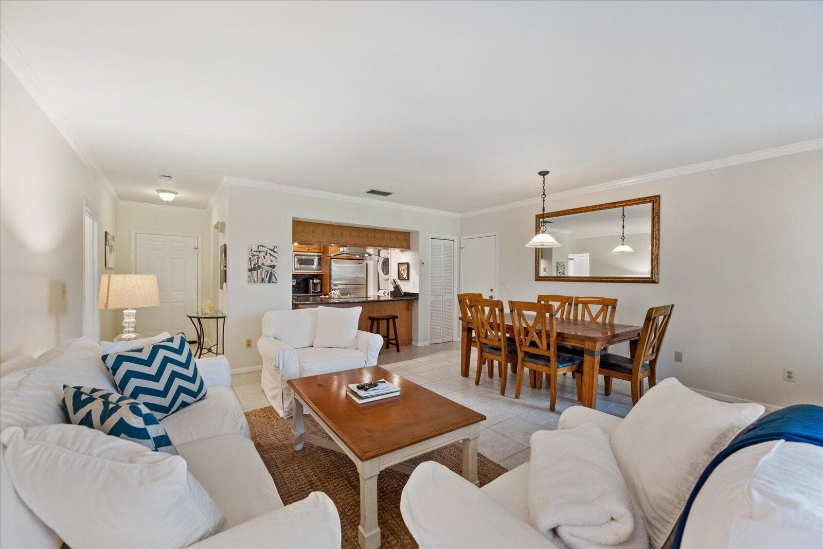 13334 Polo Club Road # 329, Wellington, FL 33414