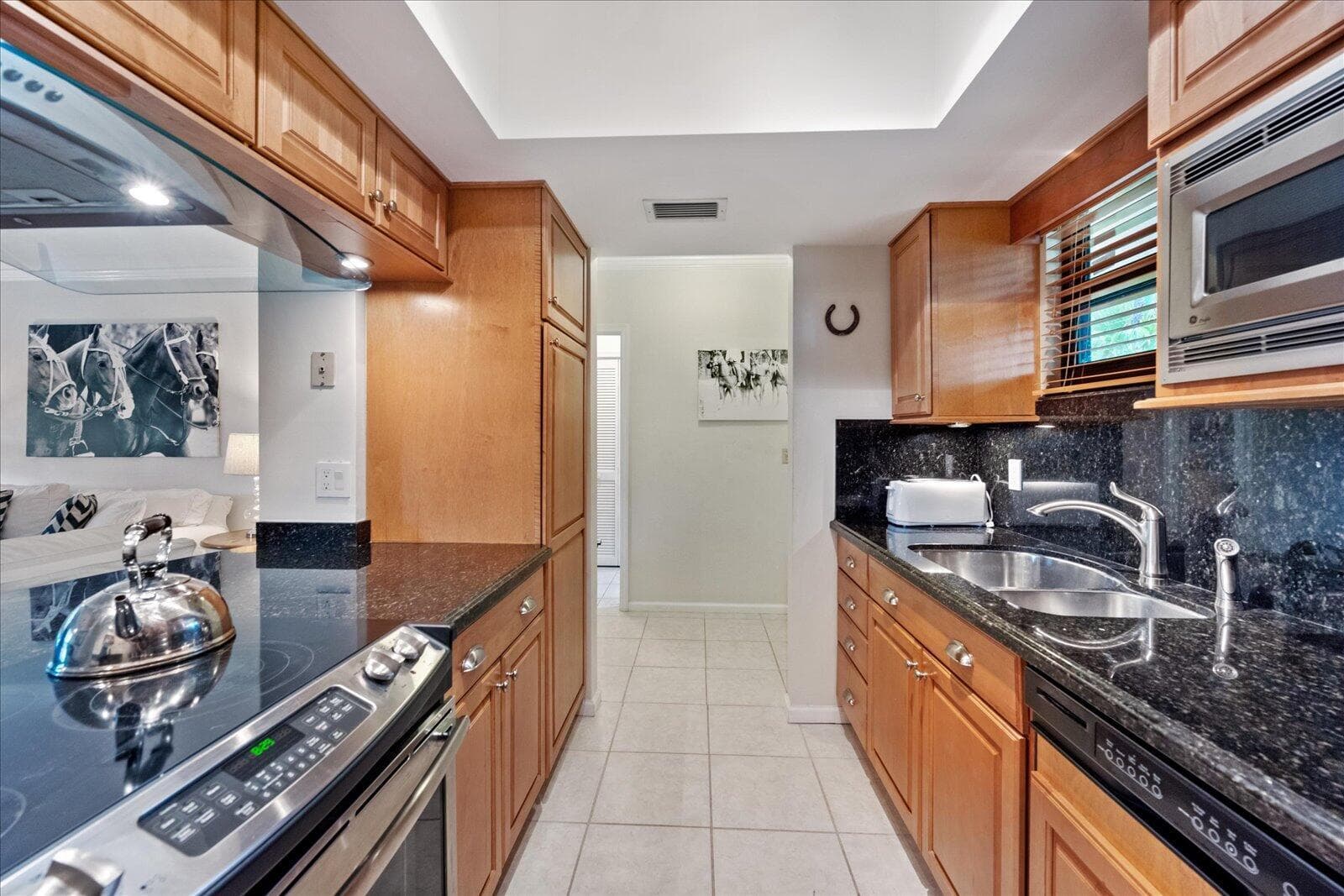 13334 Polo Club Road # 329, Wellington, FL 33414 photo 5