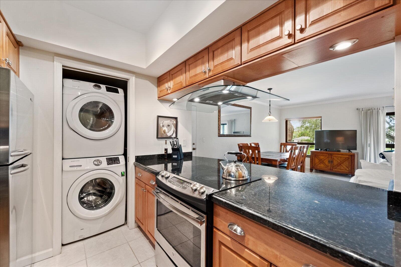 13334 Polo Club Road # 329, Wellington, FL 33414 photo 4
