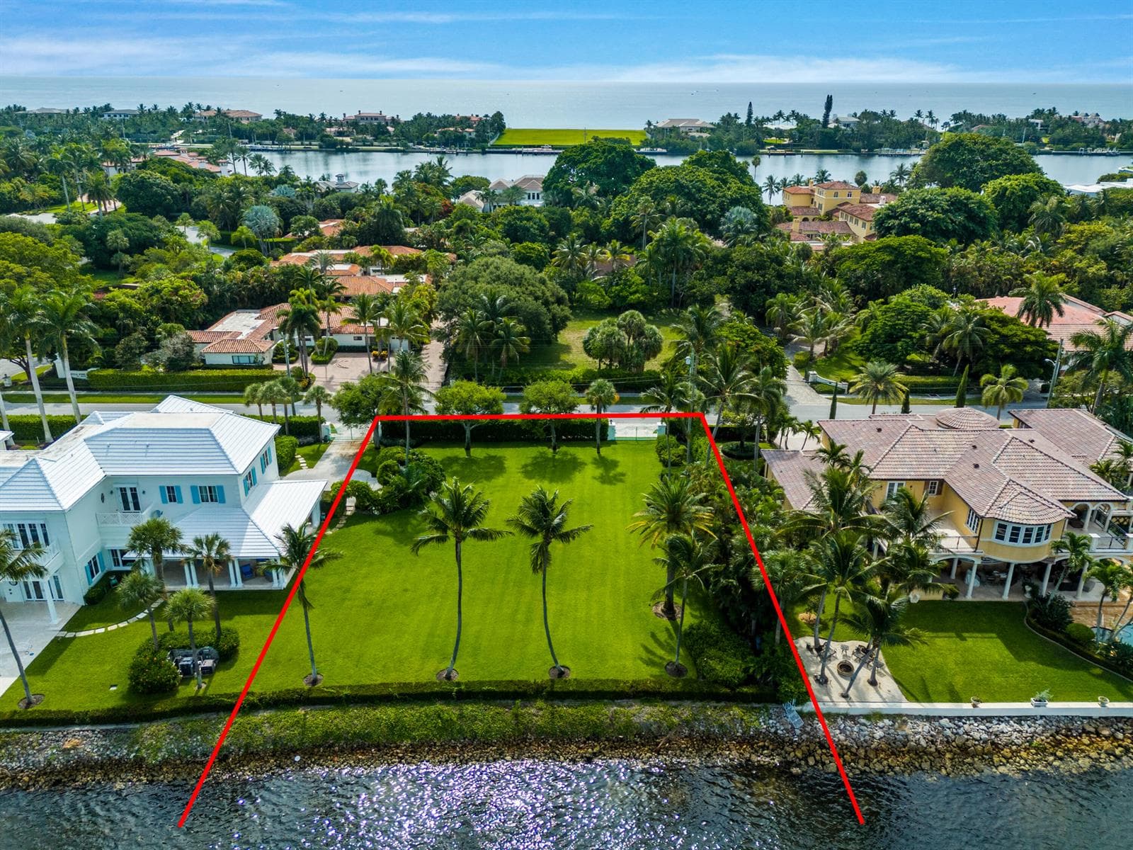 1285 Lands End Road, Manalapan, FL 33462 photo 3