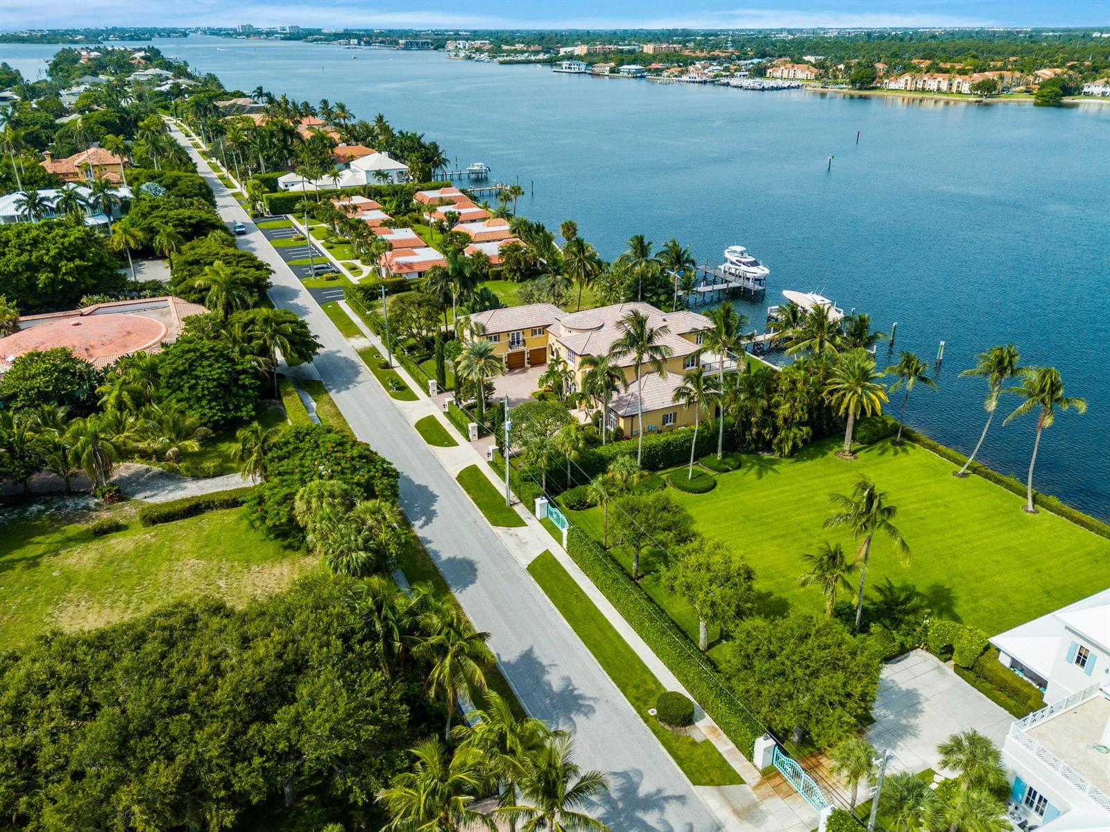 1285 Lands End Road, Manalapan, FL 33462 photo 5