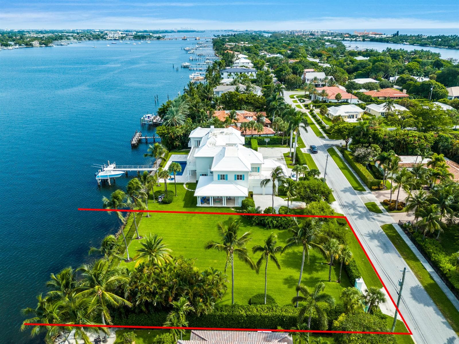 1285 Lands End Road, Manalapan, FL 33462 photo 4