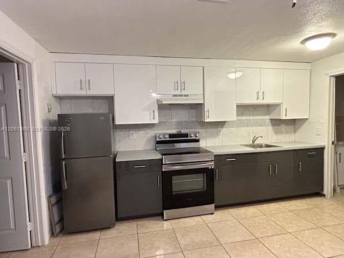 236 NW 9th Ave, South Bay, FL 33493 photo 2