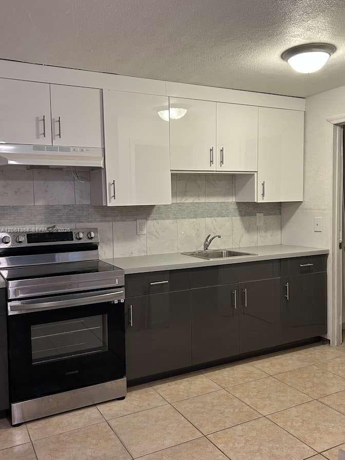 236 NW 9th Ave, South Bay, FL 33493 photo 3