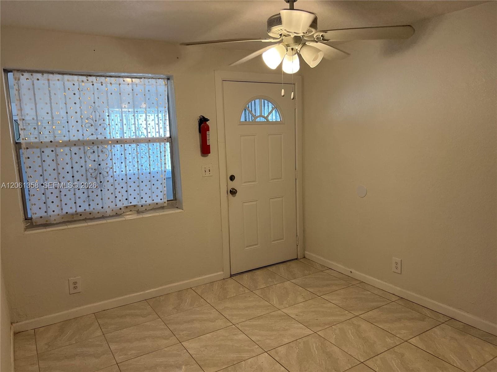 236 NW 9th Ave, South Bay, FL 33493 photo 5