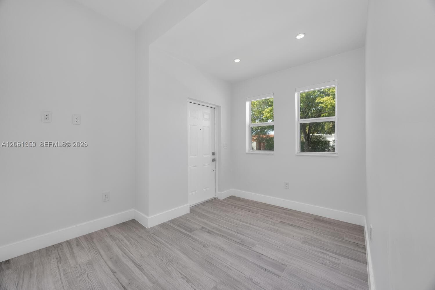 2426 SW 25th St # 2426, Miami, FL 33133 photo 5