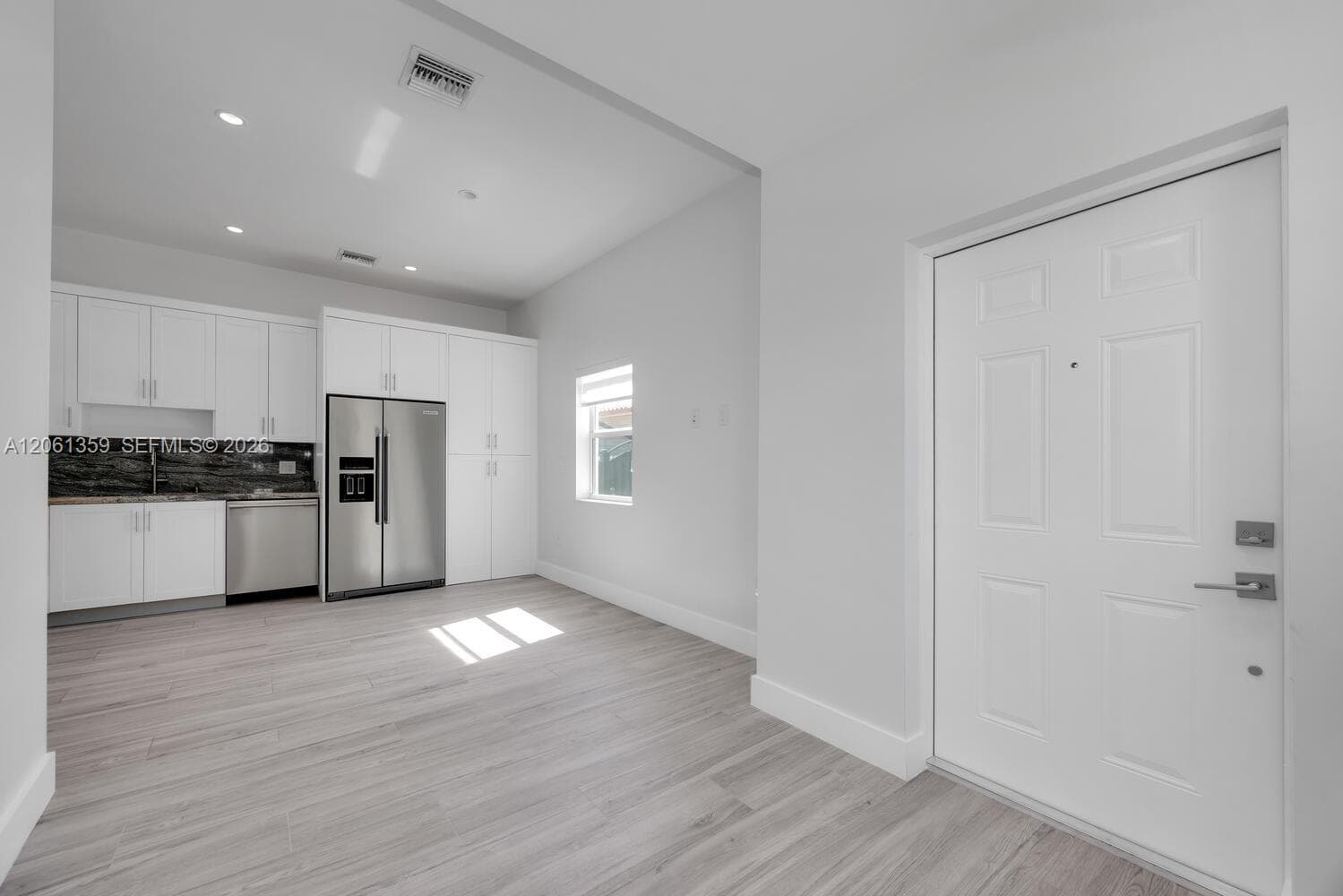 2426 SW 25th St # 2426, Miami, FL 33133 photo 4