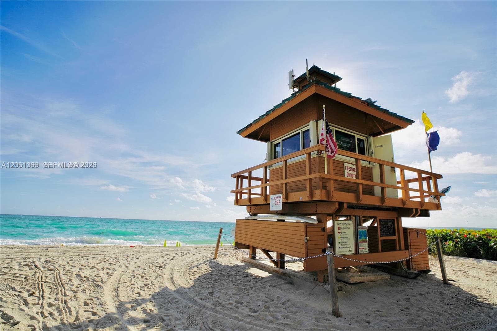 19201 Collins Ave # 726, Sunny Isles Beach, FL 33160 photo 2