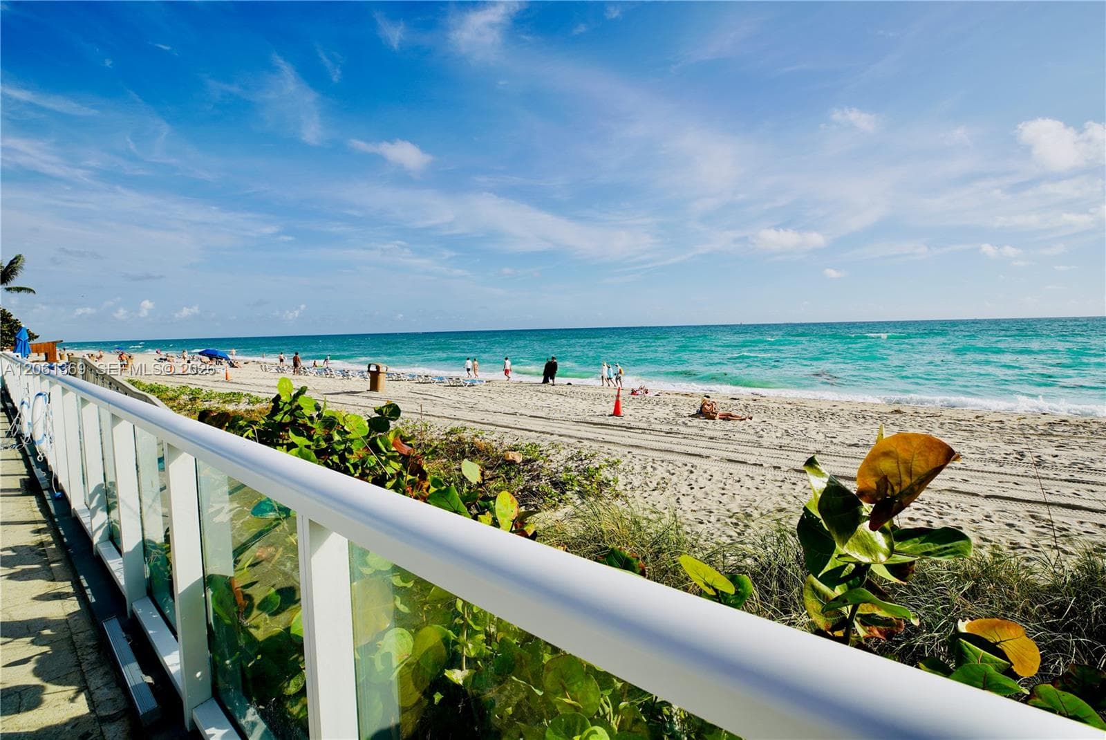 19201 Collins Ave # 726, Sunny Isles Beach, FL 33160 photo 3