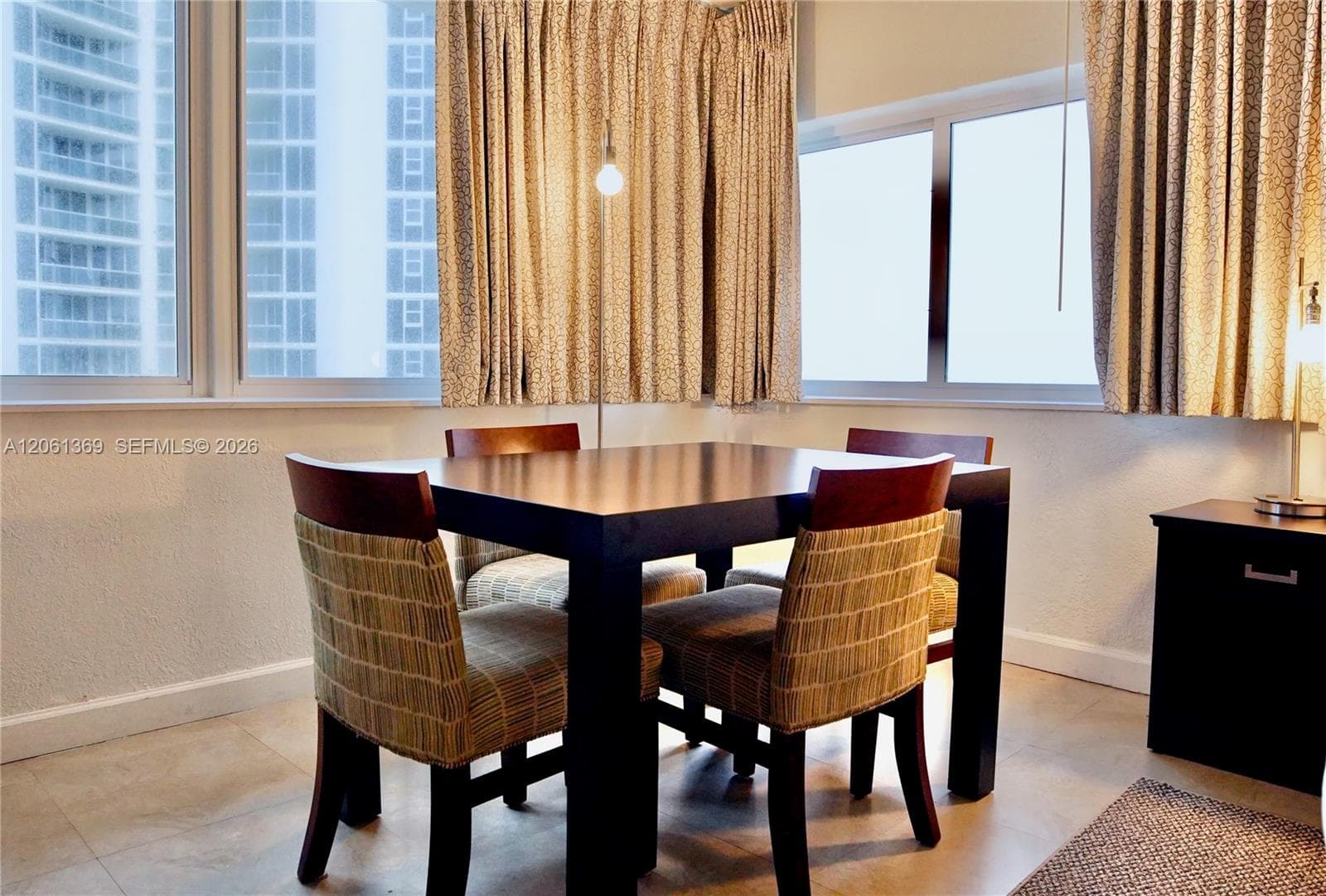 19201 Collins Ave # 726, Sunny Isles Beach, FL 33160 photo 5