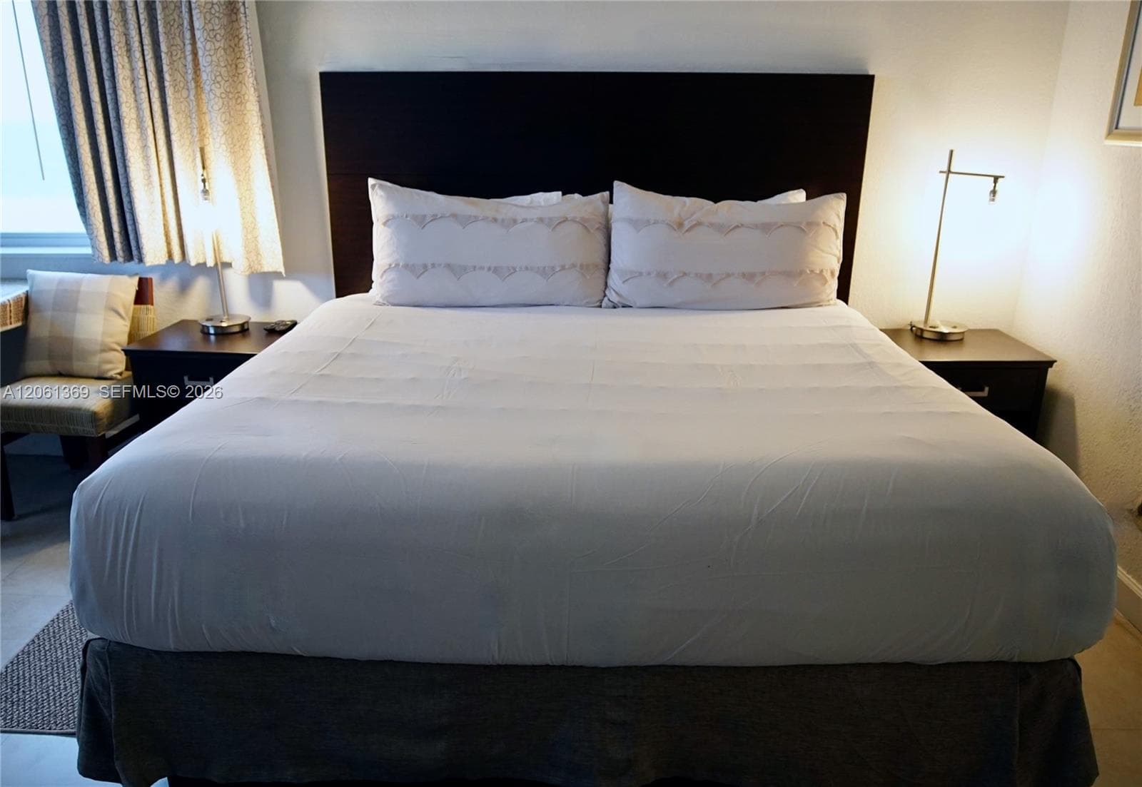 19201 Collins Ave # 726, Sunny Isles Beach, FL 33160 photo 4