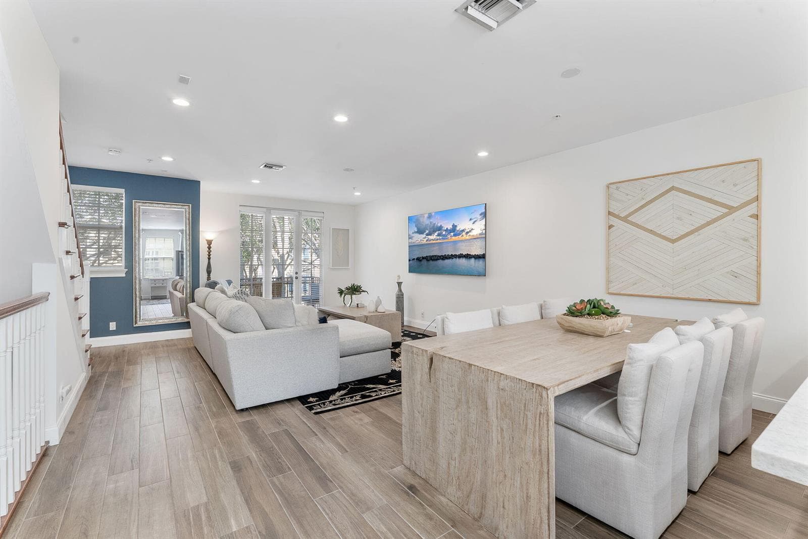 1035 W Heritage Club Circle, Delray Beach, FL 33483